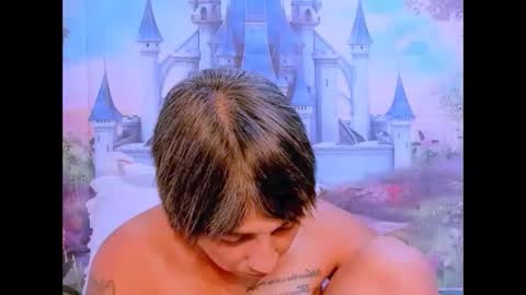 Snapshot of indianroxy07 chatting on September 13, 2025, 5:57 pm roxy online show from September 13, 2025, 5:57 pm