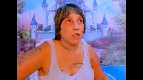 Snapshot of indianroxy07 chatting on September 14, 2025, 8:57 am roxy online show from September 14, 2025, 8:57 am