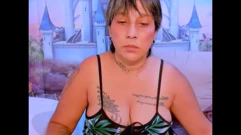 Snapshot of indianroxy07 chatting on September 14, 2025, 9:25 pm roxy online show from September 14, 2025, 9:25 pm