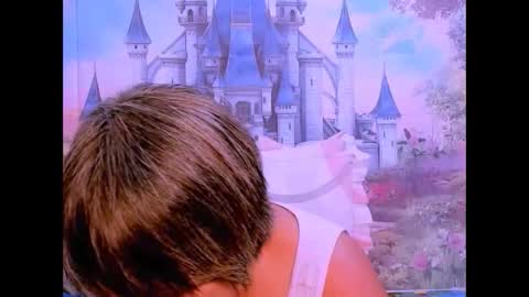 Snapshot of indianroxy07 chatting on September 18, 2025, 6:43 pm roxy online show from September 18, 2025, 6:43 pm