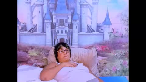 Snapshot of indianroxy07 chatting on September 25, 2025, 12:47 am roxy online show from September 25, 2025, 12:47 am