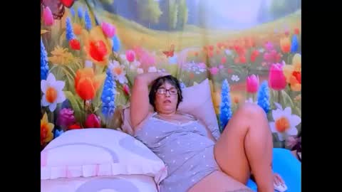 Snapshot of indianroxy07 chatting on October 10, 2025, 1:59 am roxy online show from October 10, 2025, 1:59 am