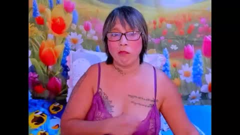 Snapshot of indianroxy07 chatting on October 10, 2025, 6:51 pm roxy online show from October 10, 2025, 6:51 pm