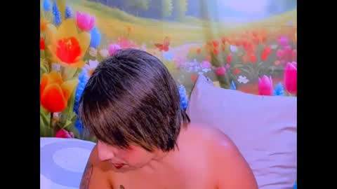 Snapshot of indianroxy07 chatting on October 31, 2025, 6:42 pm roxy online show from October 31, 2025, 6:42 pm