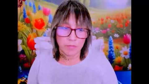 indianroxy27 online show from February 23, 2026, 6:16 pm