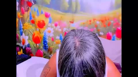 indianroxy27 online show from April 4, 2026, 8:12 am