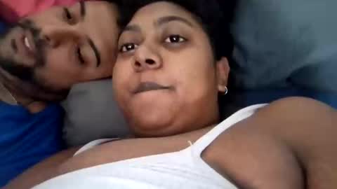 Snapshot of indianruby21 chatting on February 21, 2025, 10:50 am indianruby21 online show from February 21, 2025, 10:50 am