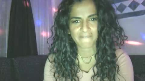 rani online show from May 15, 2026, 9:11 pm