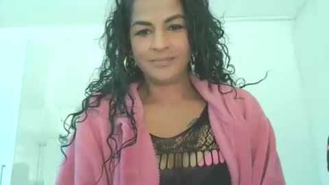 rani online show from May 18, 2026, 5:57 am