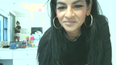 rani online show from June 17, 2026, 5:21 am
