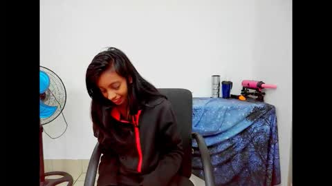 indiansexybtx online show from February 27, 2026, 6:24 am