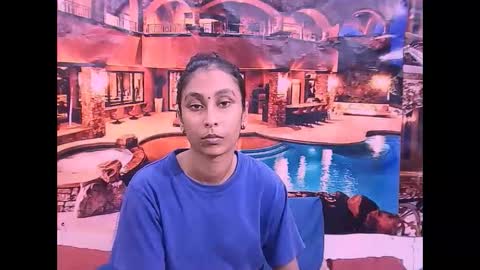 indiansexybutt4u2luv online show from March 31, 2026, 6:25 am