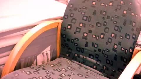 indiansexyy21 online show from April 6, 2026, 7:04 pm