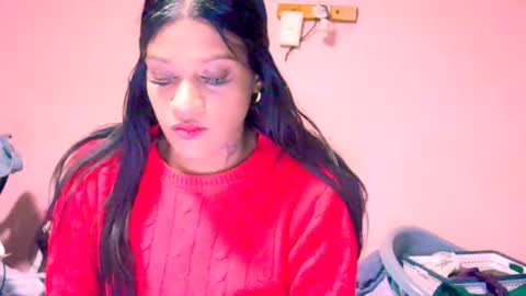 indiansexyy21 online show from June 9, 2026, 6:52 pm