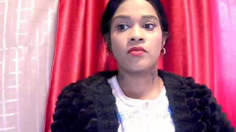 Snapshot of indiansexyy21 chatting on June 21, 2026, 11:02 am indiansexyy21 online show from June 21, 2026, 11:02 am