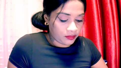 Snapshot of indiansexyy21 chatting on June 28, 2026, 10:16 pm indiansexyy21 online show from June 28, 2026, 10:16 pm