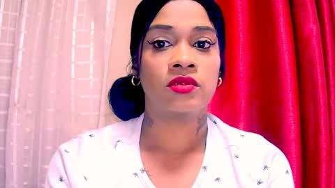 Snapshot of indiansexyy21 chatting on June 29, 2026, 1:33 pm indiansexyy21 online show from June 29, 2026, 1:33 pm