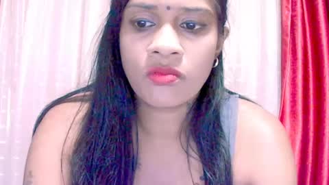 Snapshot of indiansexyy21 chatting on June 30, 2026, 10:55 pm indiansexyy21 online show from June 30, 2026, 10:55 pm