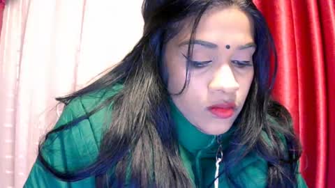 Snapshot of indiansexyy21 chatting on July 3, 2026, 6:47 pm indiansexyy21 online show from July 3, 2026, 6:47 pm