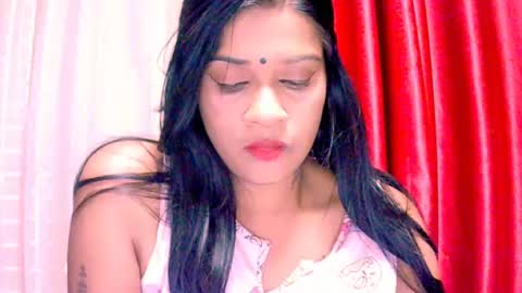 Snapshot of indiansexyy21 chatting on July 5, 2026, 8:16 pm indiansexyy21 online show from July 5, 2026, 8:16 pm