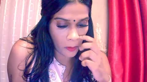 Snapshot of indiansexyy21 chatting on July 12, 2026, 8:49 am indiansexyy21 online show from July 12, 2026, 8:49 am