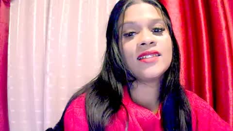 Snapshot of indiansexyy21 chatting on July 12, 2026, 8:55 pm indiansexyy21 online show from July 12, 2026, 8:55 pm