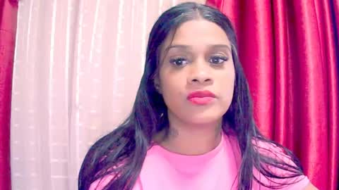 Snapshot of indiansexyy21 chatting on July 13, 2026, 10:29 am indiansexyy21 online show from July 13, 2026, 10:29 am