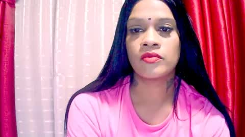 Snapshot of indiansexyy21 chatting on July 14, 2026, 5:40 pm indiansexyy21 online show from July 14, 2026, 5:40 pm