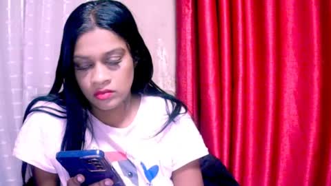 Snapshot of indiansexyy21 chatting on July 17, 2026, 7:26 am indiansexyy21 online show from July 17, 2026, 7:26 am