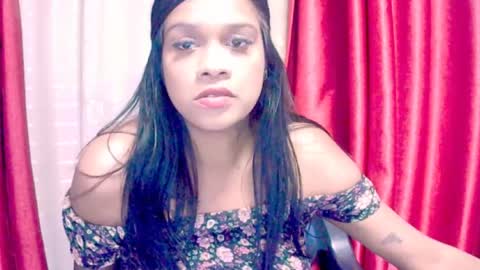 Snapshot of indiansexyy21 chatting on July 19, 2026, 10:41 am indiansexyy21 online show from July 19, 2026, 10:41 am