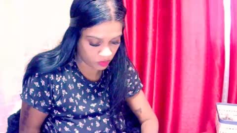Snapshot of indiansexyy21 chatting on July 20, 2026, 9:45 am indiansexyy21 online show from July 20, 2026, 9:45 am