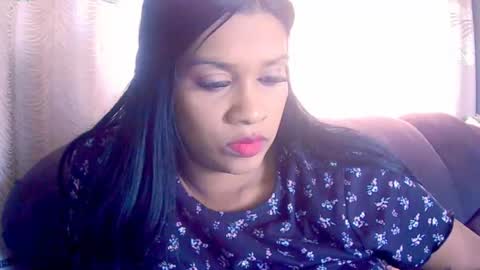 Snapshot of indiansexyy21 chatting on July 22, 2026, 10:40 am indiansexyy21 online show from July 22, 2026, 10:40 am