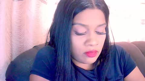 Snapshot of indiansexyy21 chatting on July 23, 2026, 11:52 am indiansexyy21 online show from July 23, 2026, 11:52 am