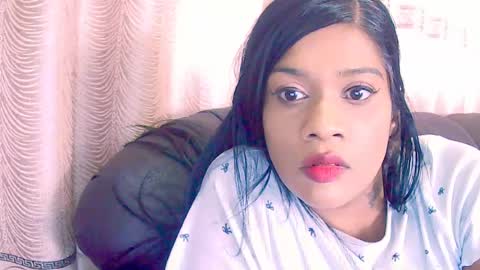 Snapshot of indiansexyy21 chatting on July 25, 2026, 8:45 am indiansexyy21 online show from July 25, 2026, 8:45 am