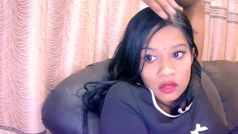 Snapshot of indiansexyy21 chatting on July 25, 2026, 8:50 pm indiansexyy21 online show from July 25, 2026, 8:50 pm