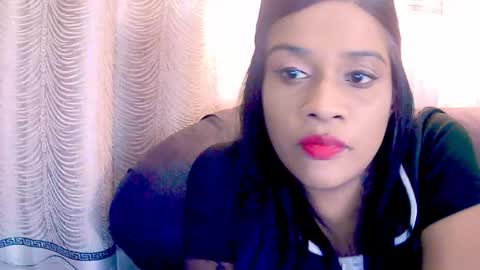 Snapshot of indiansexyy21 chatting on July 26, 2026, 2:02 pm indiansexyy21 online show from July 26, 2026, 2:02 pm