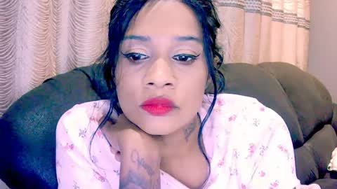 Snapshot of indiansexyy21 chatting on July 28, 2026, 7:15 pm indiansexyy21 online show from July 28, 2026, 7:15 pm