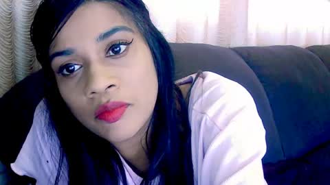 Snapshot of indiansexyy21 chatting on August 3, 2026, 9:37 am indiansexyy21 online show from August 3, 2026, 9:37 am