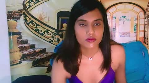 Sky online show from January 7, 2026, 6:05 am