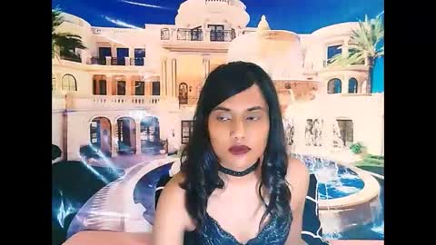 Sky online show from March 9, 2026, 6:45 pm