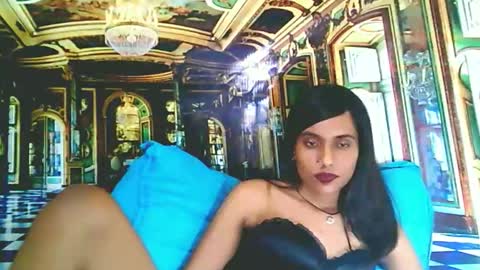 Sky online show from March 14, 2026, 8:42 am