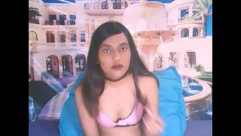 Sky online show from April 3, 2026, 6:00 am