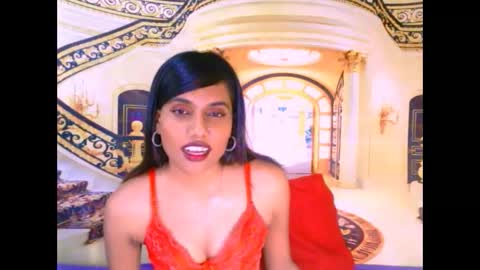 Snapshot of indianskies chatting on April 18, 2026, 6:12 pm Sky online show from April 18, 2026, 6:12 pm