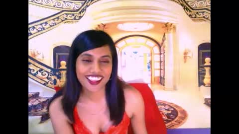 Snapshot of indianskies chatting on April 18, 2026, 7:58 pm Sky online show from April 18, 2026, 7:58 pm