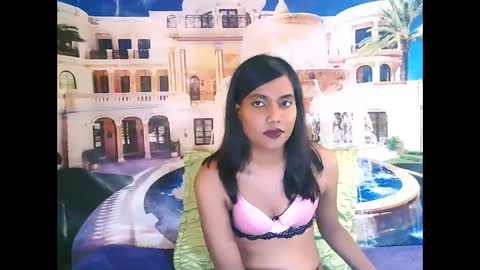 Snapshot of indianskies chatting on April 23, 2026, 12:40 pm Sky online show from April 23, 2026, 12:40 pm
