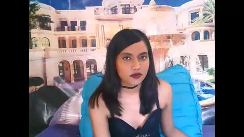 Snapshot of indianskies chatting on April 25, 2026, 7:55 am Sky online show from April 25, 2026, 7:55 am