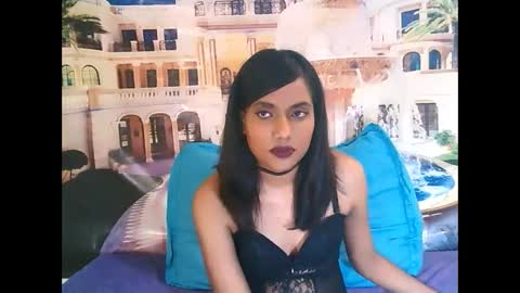 Snapshot of indianskies chatting on April 25, 2026, 1:52 pm Sky online show from April 25, 2026, 1:52 pm