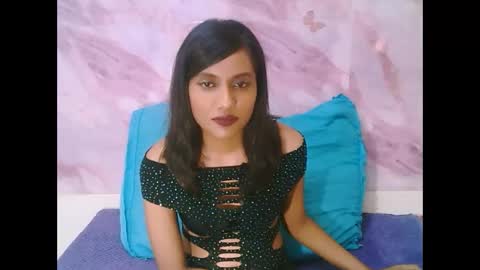 Snapshot of indianskies chatting on April 26, 2026, 1:58 am Sky online show from April 26, 2026, 1:58 am