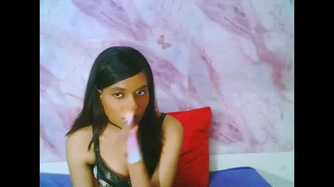 Snapshot of indianskies chatting on April 28, 2026, 2:49 am Sky online show from April 28, 2026, 2:49 am