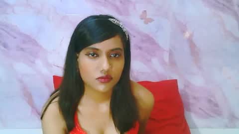 Snapshot of indianskies chatting on April 30, 2026, 7:20 pm Sky online show from April 30, 2026, 7:20 pm
